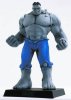 Grey Hulk Ltd Classic Marvel Figurine Mag Special #6 by Eaglemoss